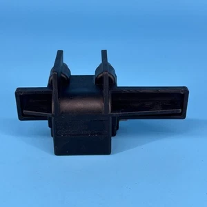 POLARIS 1996-2004 SLH VIRAGE FREEDOM 700 PWC IGNTION COIL PVL 40 10 175 572 100 - Picture 1 of 5