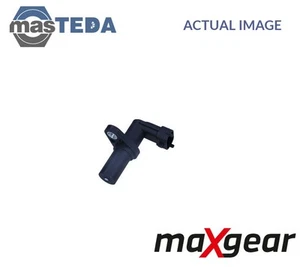 24-0268 CRANKSHAFT POSITION SENSOR MAXGEAR NEW OE REPLACEMENT - Picture 1 of 8