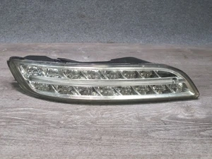 2005-2008 PORSCHE 911 997 FRONT RIGHT DRIVING LIGHT LAMP - Picture 1 of 15