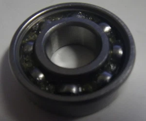Columbia Harley Davidson Golf Cart Transmission Bearing | 90004-90 - Picture 1 of 3