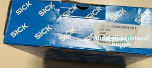 1 SZT NOWY DSL-6129GM25034KM1 VIA DHL/FedEx #SKY - Zdjęcie 1 z 2