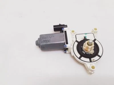 Jeep JK Wrangler motor de janela de energia para passageiros porta dianteira ou traseira 07-18 129781 - Imagem 1 de 4