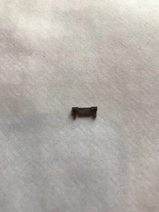 CLIP TOUCHPAD HP COMPAQ PAVILION DV6000 DV6500 DV6700 CONTIENE SCHEDA MADRE TOUCHPAD - Foto 1 di 1