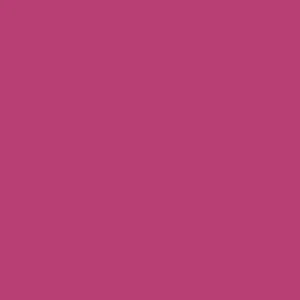 Kaisercraft Cardstock Weave - 4x MAGENTA 12x12 scrapbooking Card Pink Texture - Bild 1 von 1