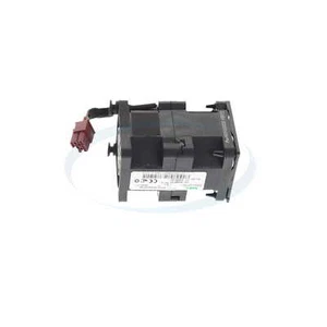 HP P04998-001 DL325 G10 Fan Module P04996-001 P06973-001 - Bild 1 von 2