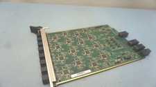 AMX DGX-AIE (FG1058-705) (55C)