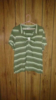 fashion bug stretch talla 26/28 (usado) Foto 1 de 4