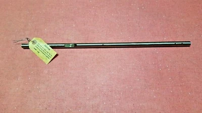 New Genuine OEM Toro - Wheel horse - Lawn Boy - 679952 - Drive Shaft - Image 1 of 3