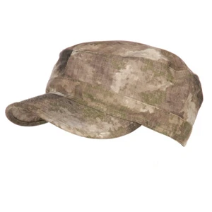 Gorra de campo BDU talla S - Imagen 1 de 1