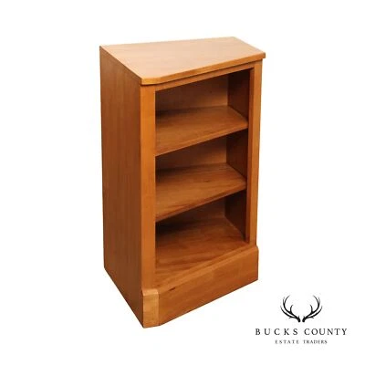 Librería esquina arce Ethan Allen 'Country Colors' Foto 1 de 4