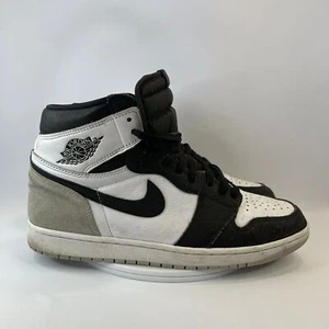 Jordan 1 Retro High OG Bleached Coral | 555088-108 | Men's 11 - Picture 1 of 10