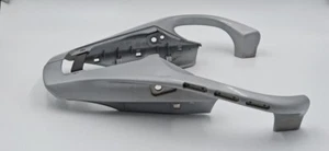 MANIGLIONE POSTERIORE - BMW F 650 GS 2000-2003 - Imagen 1 de 5