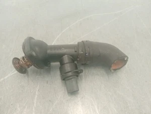 03G121121D termostato para SEAT IBIZA SC (6J1) SPORT 2008 840155 - Picture 1 of 11