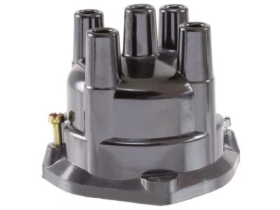 For 1962-1968 Chevrolet Chevy II Distributor Cap Wells 82638GCWX 1963 1964 1965 - Image 1 of 2