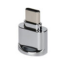  USB Type C Adapter for Mobile Color Filter Paddles Card Reader Otg