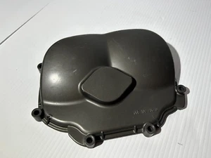 2003-2008 LAMBORGHINI GALLARDO OEM RIGHT RH CYLINDER HEAD CAP 06E109286D - Bild 1 von 4