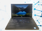 Dell Latitude 7480 Core I5 7300U 8Gb 256Gb Ssd 14 Fhd Touch Win 10 Pro