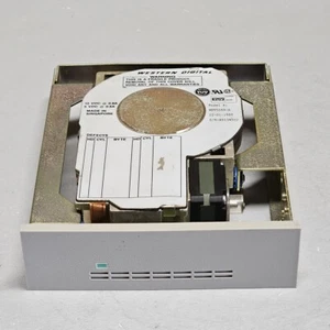 Western Digital WD95044-A Disco rigido IDE - Foto 1 di 11