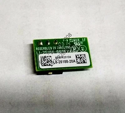 LSI00290 RAID CacheCade Pro 2.0 Software Physical Key for 9271 9270 Series Card - Image 1 of 4