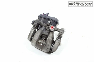 Chevy Equinox 2018-2024 tracción delantera trasera derecha ABS pinza de freno y actuador OEM Foto 1 de 4