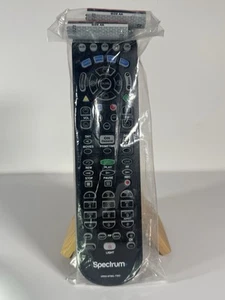 Universal Remote Control Compatible With CLIKR-5 UR5U-8780L/8790L - Picture 1 of 2