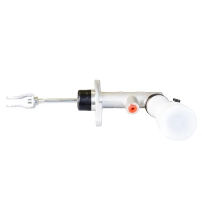 Cilindro maestro de embrague para Hyundai Accent 1995-1999 1,5 L Foto 1 de 2