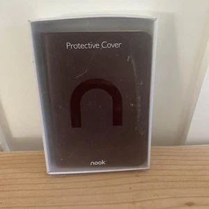 Nook Protective Cover 1st Gen. - Picture 1 of 6