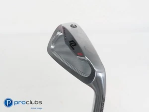 New Level 1031 Forged 6 Iron - N.S. Pro Modus3 Tour 120 Regular Flex - 254535 - Picture 1 of 4