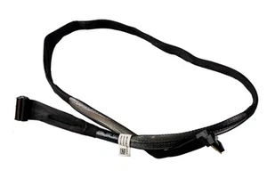 Câble de signal pour Dell PowerEdge R760 12x3,5" PERC vers fond de panier 2XJYF - Photo 1/1