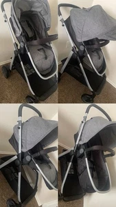 OmniPlus Evenflo - Picture 1 of 5