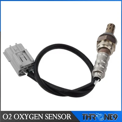 Upstream Oxygen O2 Sensor For 2001 2002 2003 2004 Nissan Altima L4 2.4L V6 3.5L - Image 1 of 4
