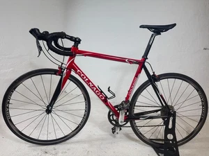 Rennrad COLNAGO RH54 Refurbished - Bild 1 von 2