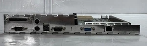 Dell PWB 8803C / P/N 8103D – 8CQ‑1KT5 – Carte PCB serveur OEM – Rév. A04 - Zdjęcie 1 z 6