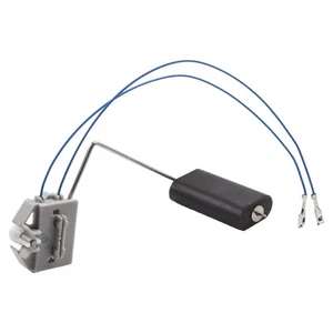 Seamless Fit Fuel Level Gauge Sensor for Chevrolet and For Saab 22672171 - Picture 1 of 12