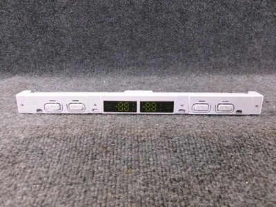 30155-0028202-01 KENMORE REFRIGERATOR BROW ASSEMBLY CONTROL BOARD - Image 1 of 3