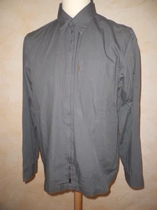 Veste KENZO Taille M - Picture 1 of 1