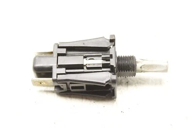 Mercedes CLK55 2002 AMG Switch 98-02 Foto 1 de 4