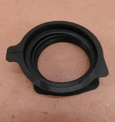 Suzuki Boulevard C50 VL800 2005-2009 eje de transmisión eje de transmisión bota de goma Foto 1 de 4