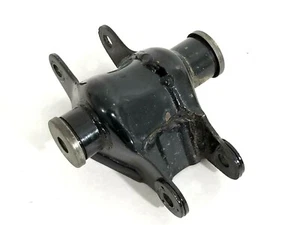 Suzuki SP250 SP 250 Rear Shock Pivot Arm Cushion Lever 85 SP250  - Picture 1 of 9