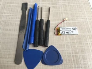 NEW Battery Replacement 3.7V for Apple iPod Nano 6 6th Generation Gen 616-0531 - Picture 1 of 12