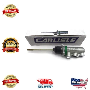 15/920402 - Retroexcavadora JCB CILINDRO MAESTRO FRENO CARLISLE GENUINO - Imagen 1 de 6