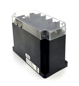 Instrument Transformers 3VT468-277 Potential Transformer (USED) - Picture 1 of 3