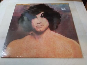 John Travolta Can't Let You Go SEALED Original Midland International Record 1977 - Imagen 1 de 2