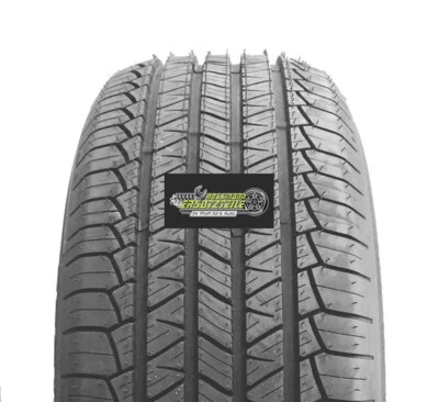 Kormoran SUV Summer XL M+S 225/75R16 108H Reifen Sommer Offroad - Bild 1 von 2