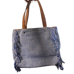 wet swimsuit bolsa target