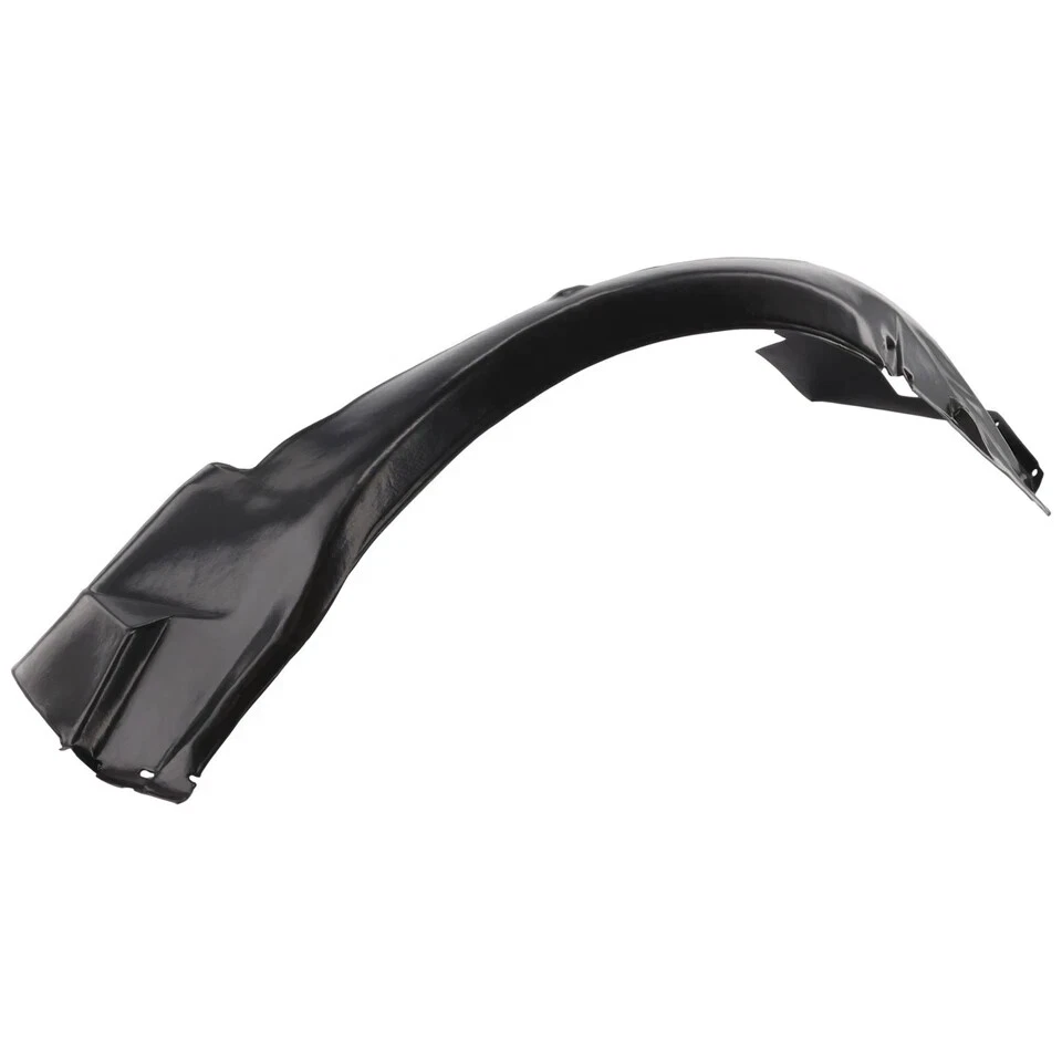 Nuevo revestimiento de guardabarros para BMW 328i 1996-1998 1992-1995 BMW 325is delantero derecho Foto 1 de 1