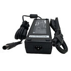 Genuine 135W HP AC Adapter for HP Z2 Mini G3 G4 Workstation Desktop PC Charger