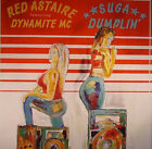 Red Astaire - Suga Dumplin', 12", (Vinyl)