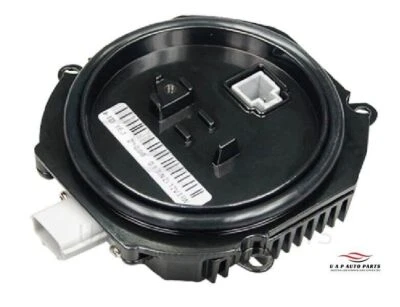 Xenon HID Headlight Ballast Module For Subaru Forest SH 2008 -12 NZMIC111LBCA000 - Image 1 of 4