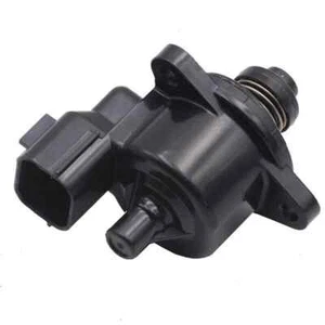 Leerlaufregelventil 13520-31G00, für 500 AXI 750AXi 4X4 Servolenkwelle Trittstufe - Bild 1 von 6